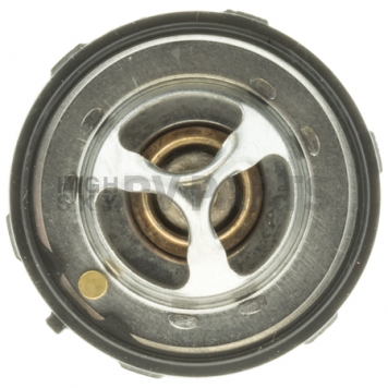 MotorRad/ CST Thermostat 7456187-2