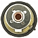 MotorRad/ CST Thermostat 7456187