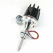 Pertronix Distributor D7143710