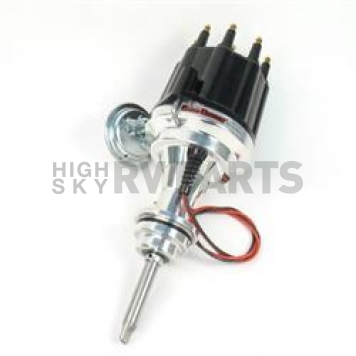 Pertronix Distributor D7143710