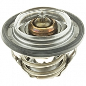 MotorRad/ CST Thermostat 7461180