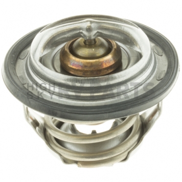 MotorRad/ CST Thermostat 7461180