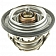 MotorRad/ CST Thermostat 7461180
