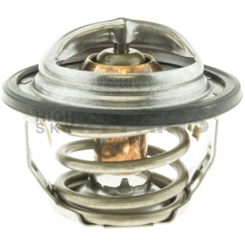 MotorRad/ CST Thermostat 7461180-1