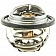 MotorRad/ CST Thermostat 7461180