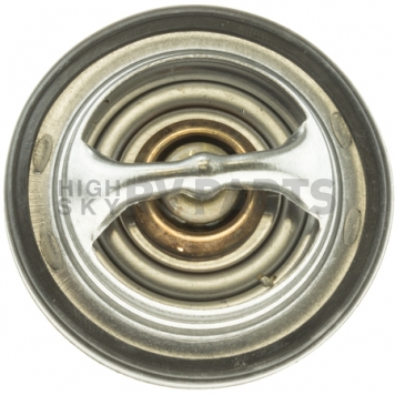 MotorRad/ CST Thermostat 7461180-2