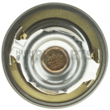MotorRad/ CST Thermostat 7461180-3
