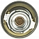 MotorRad/ CST Thermostat 7461180