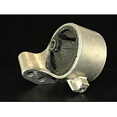 DEA Products Motor Mount A4650