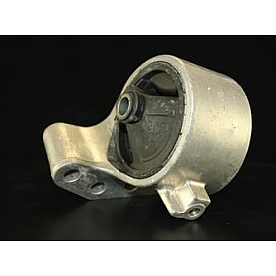 DEA Products Motor Mount A4650
