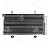 Four Seasons Air Conditioner Condenser 40765