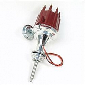 Pertronix Distributor D7143711