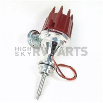 Pertronix Distributor D7143711