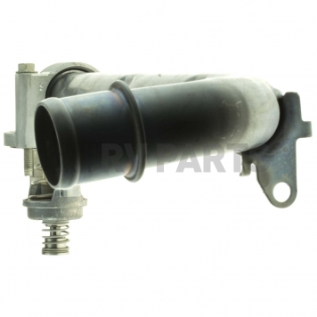 MotorRad/ CST Thermostat 860221