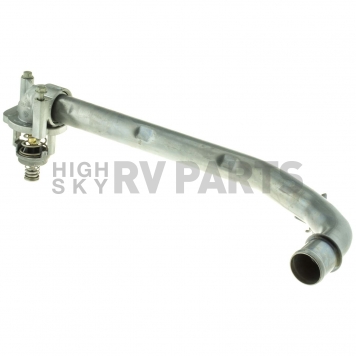 MotorRad/ CST Thermostat 860221-1