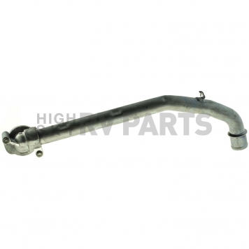 MotorRad/ CST Thermostat 860221-2