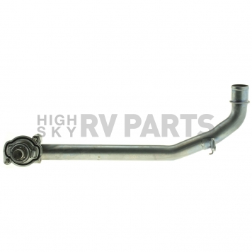 MotorRad/ CST Thermostat 860221-3