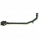 MotorRad/ CST Thermostat 860221