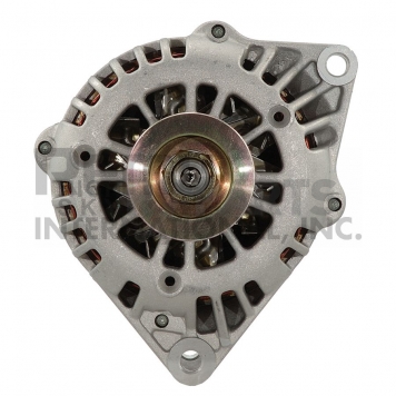 Remy International Alternator/ Generator 91522