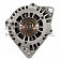 Remy International Alternator/ Generator 91522