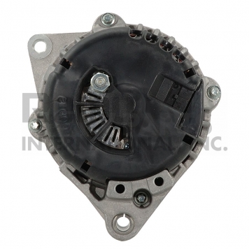 Remy International Alternator/ Generator 91522-1