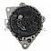 Remy International Alternator/ Generator 91522