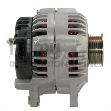 Remy International Alternator/ Generator 91522-2