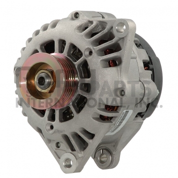 Remy International Alternator/ Generator 91522-3