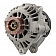 Remy International Alternator/ Generator 91522