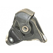 DEA Products Motor Mount A4570