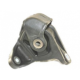 DEA Products Motor Mount A4570