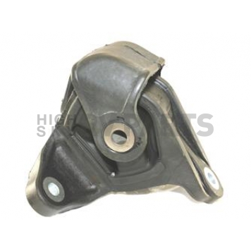 DEA Products Motor Mount A4570
