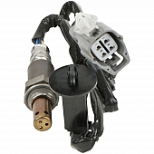 Bosch Oxygen Sensor - 13679