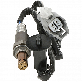 Bosch Oxygen Sensor - 13679