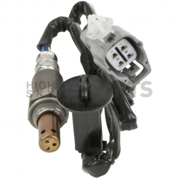 Bosch Oxygen Sensor - 13679