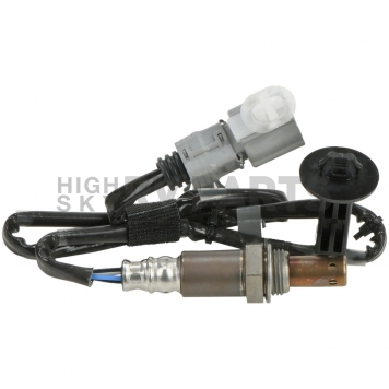 Bosch Oxygen Sensor - 13679-1
