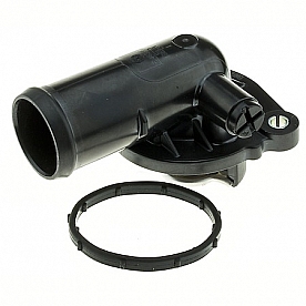 MotorRad/ CST Thermostat 908203
