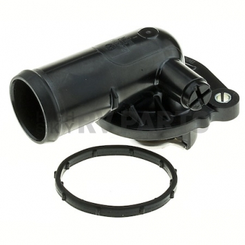 MotorRad/ CST Thermostat 908203