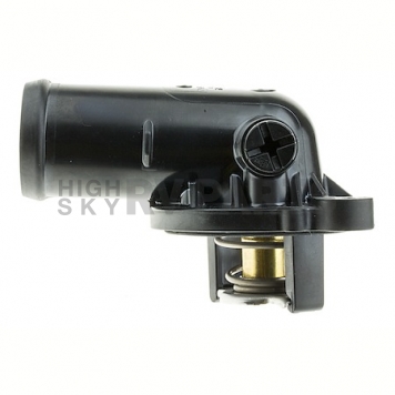 MotorRad/ CST Thermostat 908203-1