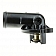 MotorRad/ CST Thermostat 908203