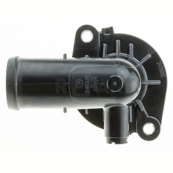 MotorRad/ CST Thermostat 908203-2