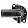 MotorRad/ CST Thermostat 908203