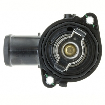 MotorRad/ CST Thermostat 908203-3