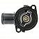 MotorRad/ CST Thermostat 908203