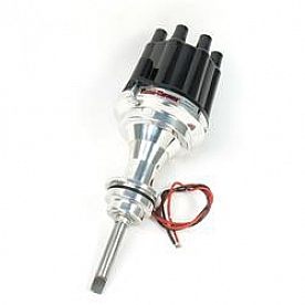 Pertronix Distributor D7143800