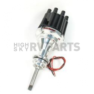 Pertronix Distributor D7143800