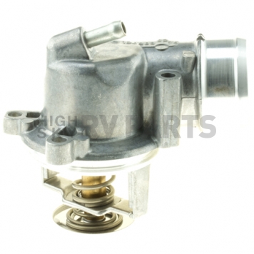 MotorRad/ CST Thermostat 918189