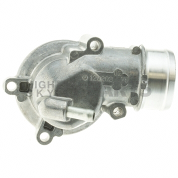 MotorRad/ CST Thermostat 918189-1