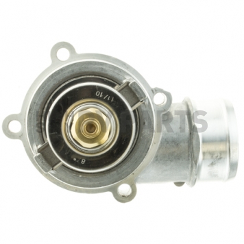 MotorRad/ CST Thermostat 918189-2