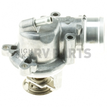 MotorRad/ CST Thermostat 918189-3